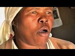 Deke Dickerson Eefing