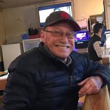 Randy Wayne Sample Obituary (2024)