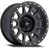 Manufactured entirely from heavy duty steel, these wheels are designed to take the extreme abuse and punishment routinely dished out during extreme rock crawling competition use. Https Encrypted Tbn0 Gstatic Com Images Q Tbn And9gctaewxxnx3xrzikwnujvulxpuzyj1drwz1 Ykn1xo Nvhqjqqed Usqp Cau