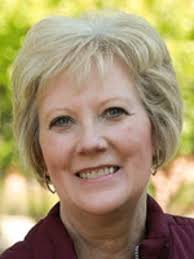 Elaine Kathryn Clapp Obituary -