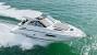 30 Ft Fishing Boat
