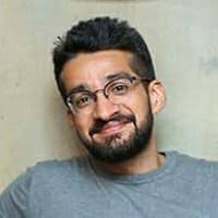 Being Aware of Being Aware by Rupert Spira