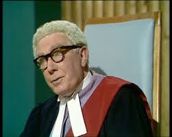 Case 0: Doctor's Neglect?