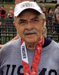 RALPH JOSEPH ALVAREZ