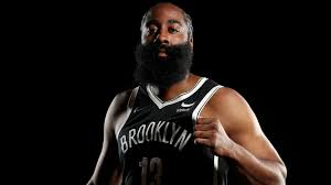 02.06.2021 · the latest tweets from james harden (@jharden13). James Harden Feeling Better Than Ever As He Chases Championship With Nets