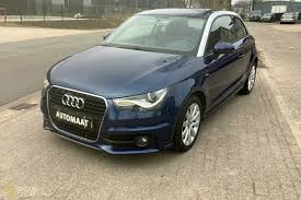 Image result for Scuba Blue 2011 Audi
