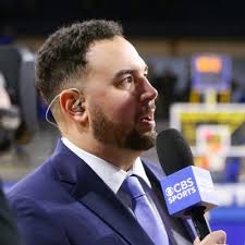 Ella Egan (@ella__egan)