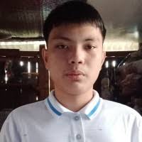 1100+ "Jonald" profiles