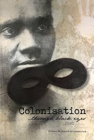 Building a Future Together