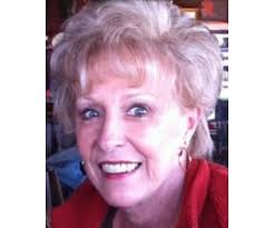 Judith Lee Keene-Smith Obituary (2024)