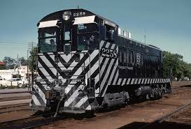 in vaughn nm for 5 minutes in 1962 3 photos railroad photography train pictures atchison pinterest