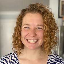 Celia Young ➡️ Young Minds Dyslexia Center (@thedyslexicslp) · Instagram  照片和视频