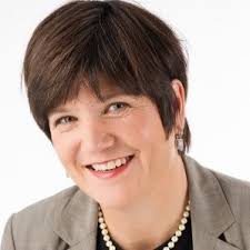 Proud Mama Moment: my son Jesse (11y) is an active member of the  Woodturning Guild and this year, he contributed egg cups to their tree at  the Spirit of the North Healthcare