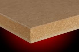 Mobilya alırken kullanılan suntalam ve mdflam ın e1 kali̇te standartlarinda olması gerekir. Mdf Ve Sunta Arasindaki Farklar Nelerdir Dekorasyon Fikirleri