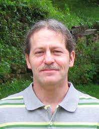 Obituary information for Garth G. Meyer