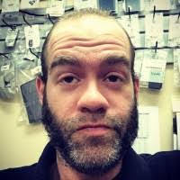 Chris Rabe's Instagram, Twitter & Facebook