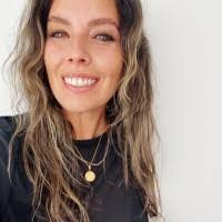 Terri Litzkow's Instagram, Twitter & Facebook