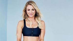 Johnny galecki photo credit neilson barnard/getty images. Kaley Cuoco Net Worth 2018 How Rich Is The Big Bang Theory Star Gazette Review