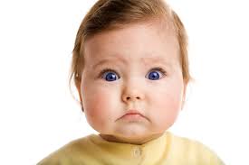 Taking your baby's temperature with a rectal thermometer may stimulate their bowels. 10 Ways To Relieve Baby S Constipation Mom365