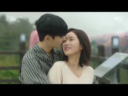 I decided to pick up my id is gangnam beauty because it is the webtoon behind one. My Id Is Gangnam Beauty Sweet And Kiss Scene Collection Youtube