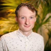 2500+ profils pour “Windt”