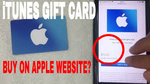 Email a green circle with a white checkmark in the center. How To Buy Itunes Gift Card On Apple Website Youtube