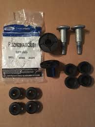 Get the right truck bed extenders for your ford ranger from the experts. Truck Bed Tailgate Accessories Bed Extender Installation Kit Mounting Hardware Set Fit For F 150 Yl3z84286a54aa Kimiss Bed Extender Mounting Exterior Accessories