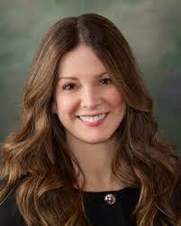 Aaron Mercier's Instagram, Twitter & Facebook