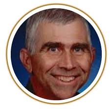 Jerry Lipscomb husband of Deborah Trimm Lipscomb(passed Dec 30,22) passed  away this morning