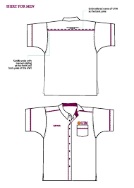 Download Corporate Attire Office Of Corporate Affairs