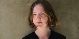 The case of Carla Foster and abortion rights in the UK