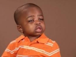 images?q=tbn:ANd9GcRMJeq3_-1VswzYkTxrhdc