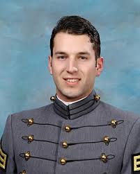 WP-ORG Eulogies for Tyler J Sherman -- USMA '17