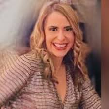 Grisel Fernández Herrera