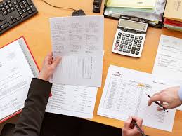 FCCEPRO | CONTABILIDAD BÁSICA