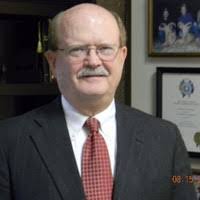 Chad Fuqua's Instagram, Twitter & Facebook