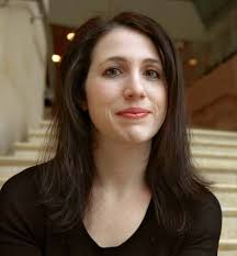 BRINGING OUT THE DEAD