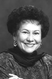 Ruth Park Obituary (1927