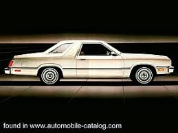 Image result for Polar White 1982 Fairmont