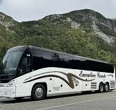Luxury Coach Bus Rental | Executive Coach - Lancaster, PA