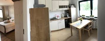 Sie möchten eine wohnung in nortorf kaufen? A Hotel Com Nortorf Fewo 01 Poststrasse Wohnung Nortorf Deutschland Preis Bewertungen Reservierung Kontakt