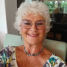 Good morning, any recommendations for buying good quality beds? 🙏🏼