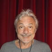 Alan Abrams. Executive Producer, Lawyer. Updates