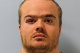 Result Page 69 for Homicide news & latest pictures from Newsweek.com