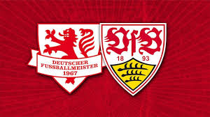 Dieses vereinslogo ist das aktuelle emblem des deutschen fussballteams eintracht braunschweig. Vfb Stuttgart Matchfacts Eintracht Braunschweig Vfb