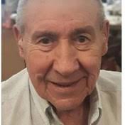 Litchfield Family Obituaries