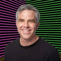 Derek Overbeck's Instagram, Twitter & Facebook