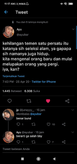 Pin Oleh Srazxxty Di Twitter Di 2020 Kutipan Persahabatan Terbaik Kata Kata Indah Kutipan Pendidikan