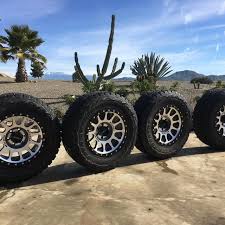 Upgrade to a sportier or more luxurious profile, or face winter weather obstacles with authentic toyota confidence. Best 18 Method Wheels Rt Toyo Tires Tacoma For Sale In Temecula California For 2021