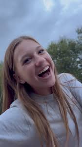 New Leaf Acres (@newleafacres) • Instagram photos and videos